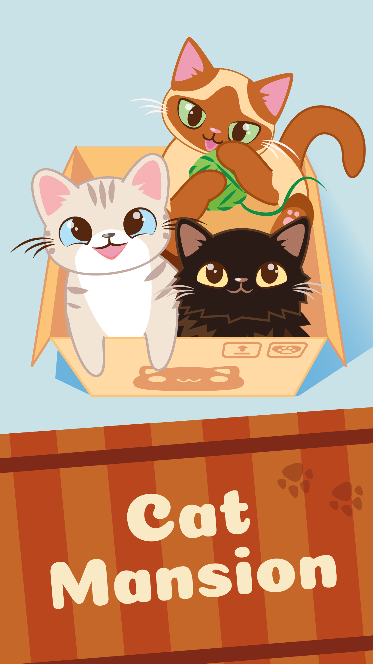 illustration_4