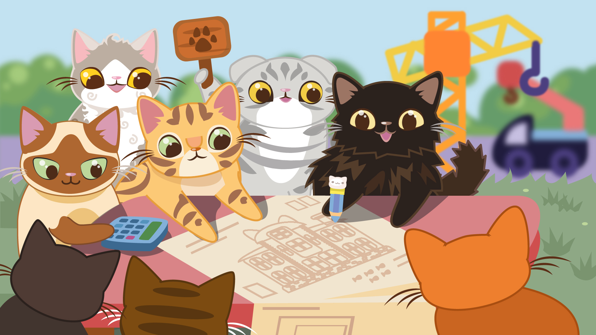 illustration_6